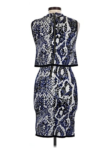 French Connection Cocktail Dress (view 2)