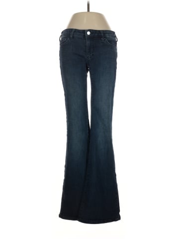 Pilcro by Anthropologie Jeans (view 1)