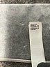 Adidas Stars Silver Shorts Size 14 - photo 4
