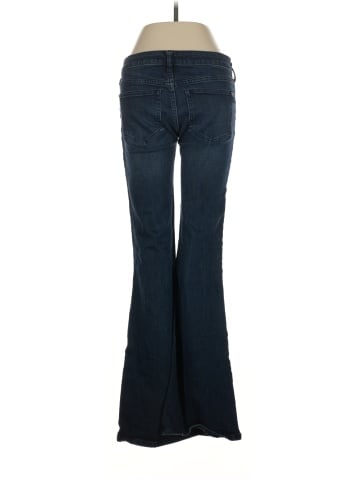 Pilcro by Anthropologie Jeans (view 2)