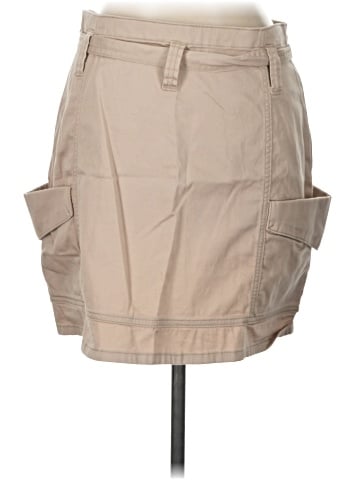 Express Casual Skirt (view 2)