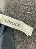 Lindex Blue Swimsuit Bottoms Size M - photo 3