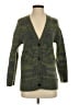 Rails Green Cardigan Size S - photo 1