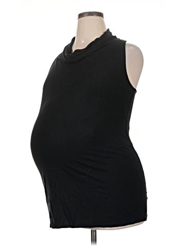 Gap - Maternity Sleeveless Top (view 1)
