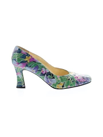 J. Renee Heels (view 1)