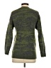 Rails Green Cardigan Size S - photo 2