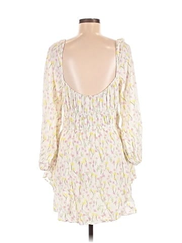 For Love & Lemons Casual Dress (view 2)