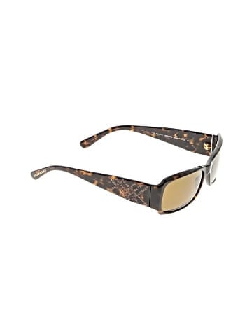 Burberry Sunglasses (view 1)
