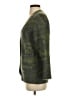 Rails Green Cardigan Size S - photo 5