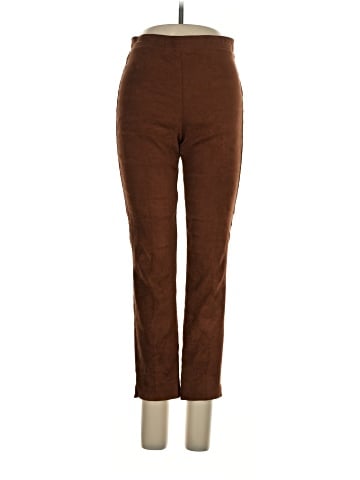 Kobi Halperin Casual Pants (view 1)