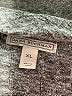 Dana Buchman Gray Cardigan Size XL - photo 7