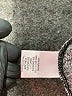 Dana Buchman Gray Cardigan Size XL - photo 8