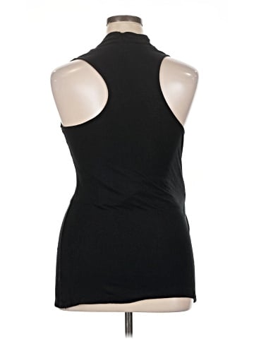 Gap - Maternity Sleeveless Top (view 2)
