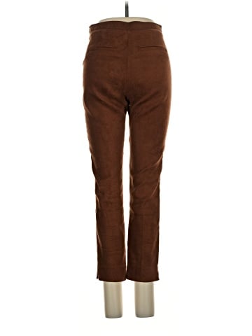 Kobi Halperin Casual Pants (view 2)