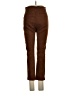 Kobi Halperin Brown Casual Pants Size XS - photo 2