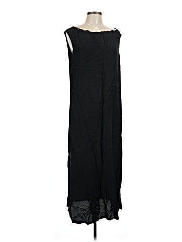 Jigsaw Casual Dress (view 1)