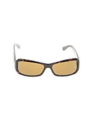 Burberry Sunglasses (view 2)