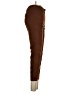 Kobi Halperin Brown Casual Pants Size XS - photo 4