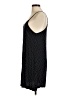 Assorted Brands Polka Dots Black Casual Dress Size M (estimated) - photo 5