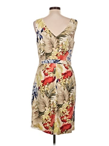 Tommy Bahama Cocktail Dress (view 2)