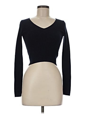 Brandy Melville Cardigan (view 1)