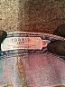Torrid Hearts Blue Jeans Size 16 - photo 7