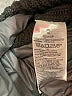 Unbranded 100% Cotton Black Turtleneck Sweater Size XS - photo 8