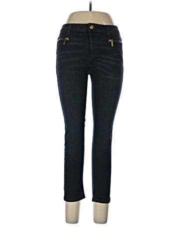 MICHAEL Michael Kors Jeggings (view 1)
