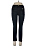 MICHAEL Michael Kors Blue Jeggings Size 8 - photo 1