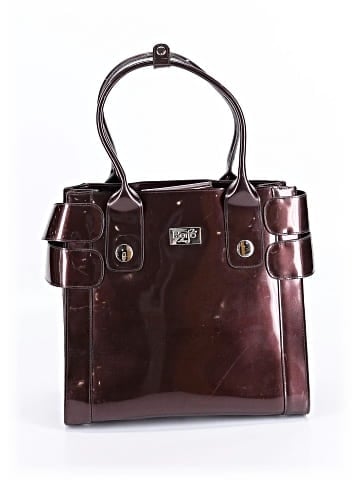 Beijo Tote (view 1)