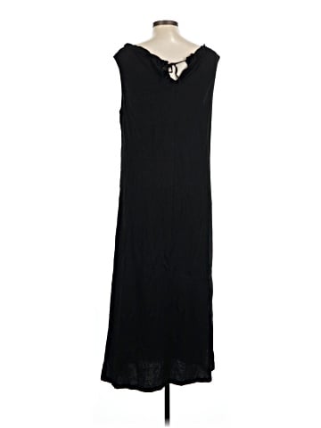 Jigsaw Casual Dress (view 2)