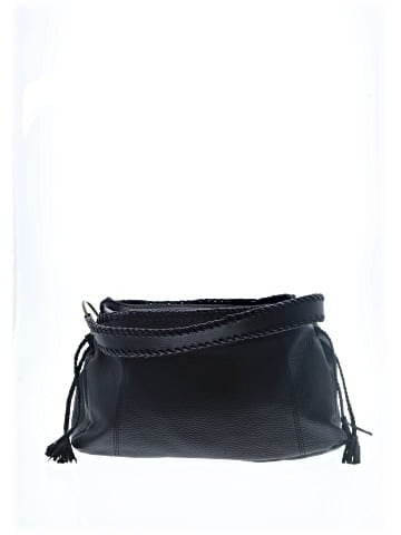 HOBO Leather Hobo (view 1)