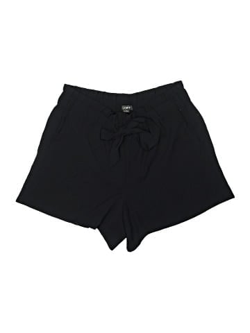 Ann Taylor LOFT Shorts (view 1)
