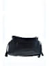 HOBO 100% Leather Solid Black Leather Hobo One size - photo 3