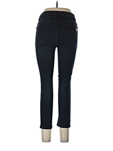 MICHAEL Michael Kors Jeggings (view 2)