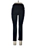 MICHAEL Michael Kors Blue Jeggings Size 8 - photo 2