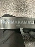 Norma Kamali Solid Black Jumpsuit Size M - photo 4