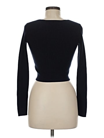 Brandy Melville Cardigan (view 2)