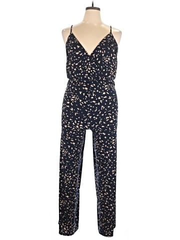 Korye Jumpsuit (view 1)