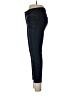 MICHAEL Michael Kors Blue Jeggings Size 8 - photo 5