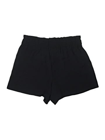 Ann Taylor LOFT Shorts (view 2)