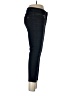 MICHAEL Michael Kors Blue Jeggings Size 8 - photo 4