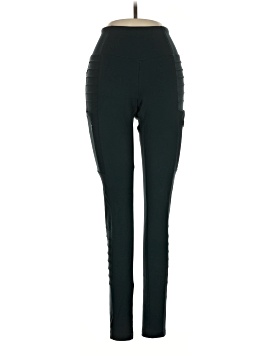FLX Active Pants (view 1)