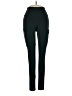 FLX Black Active Pants Size XS - photo 1