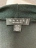 Grace Black Long Sleeve Blouse Size 1X - photo 7
