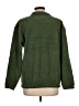 Assorted Brands Green Sweatshirt Size L (estimated) - photo 2