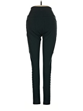 FLX Active Pants (view 2)