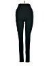 FLX Black Active Pants Size XS - photo 2