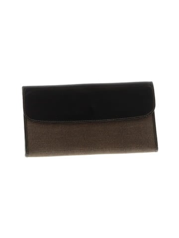 Fendi Vintage Wallet (view 1)