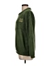 Assorted Brands Green Sweatshirt Size L (estimated) - photo 5